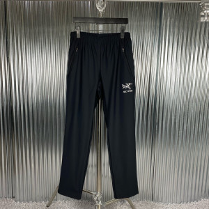 ARCTERYX 아크테릭스 벤츄리 기능성 합포 팬츠 　
