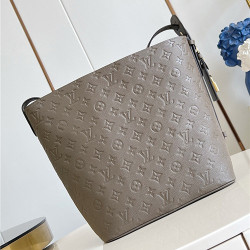 LOUIS VUITTON 루이비통 올 인 숄더백 GM M13044