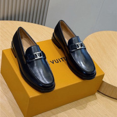 LOUIS VUITTON 루이비통 남성용 구두 L47986 2COLOR