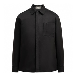 DIOR 디올 CD 아이콘 히든 자켓