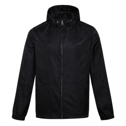 LOUIS VUITTON 루이비통 그래피티 후드 자켓