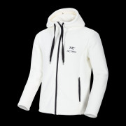 ARCTERYX 아크테릭스 안감 보아털 후리스 2COLOR