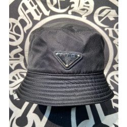 PRADA 프라다 버킷햇 2COLOR