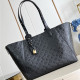 LOUIS VUITTON 루이비통 올 인 원 숄더백 MM M25860 3COLOR