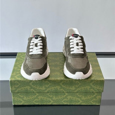 GUCCI 구찌 남성용 스니커즈 G83393 2COLOR