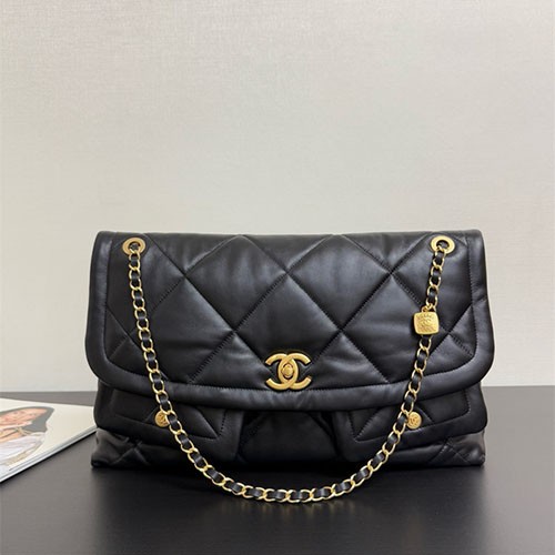 CHANEL 샤넬 호보백 AS6951