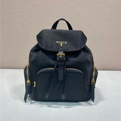 PRADA 프라다 리나일론 백팩 1BZ081