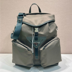 PRADA 프라다 백팩 2VZ108