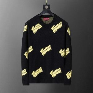 GUCCI 구찌 니트 2COLOR