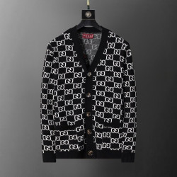 GUCCI 구찌 가디건