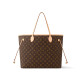 43위 LOUIS VUITTON 루이비통 네버풀 토트백 MM M46975