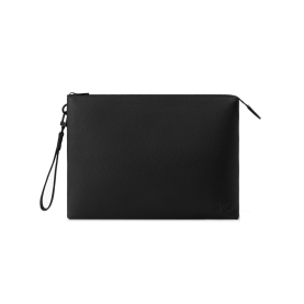 38위 LOUIS VUITTON 루이비통 듀오 클러치백 M25943 2COLOR