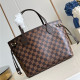 LOUIS VUITTON 루이비통 네버풀 PM N40600