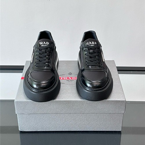 PRADA 프라다 남성용 스니커즈 P20969 2COLOR