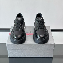 PRADA 프라다 남성용 스니커즈 P20969 2COLOR