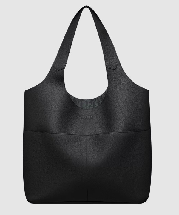 DIOR 디올 Privé 토트백 1LLSH 2COLOR