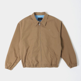 PRADA 프라다 코튼 자켓 3COLOR