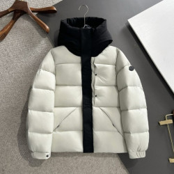 ●12월 판매 2위● MONCLER 몽클레어 마데이라 다운 패딩 3COLOR