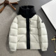 ●12월 판매 2위● MONCLER 몽클레어 마데이라 다운 패딩 3COLOR