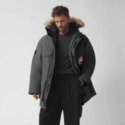 ●12월 판매 13위● CANADA GOOSE 캐나다구스 익스페디션 패딩 파카 2COLOR