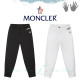 MONCLER 몽클레어 패딩 조거 팬츠
