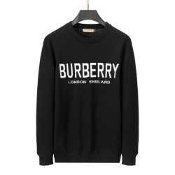 BURBERRY 버버리 니트 2COLOR