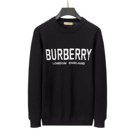 BURBERRY 버버리 니트 2COLOR