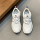 MONCLER 몽클레어 남성용 스니커즈 M94892 2COLOR