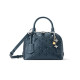  LOUIS VUITTON 루이비통 알마 BB 토트백 M26409