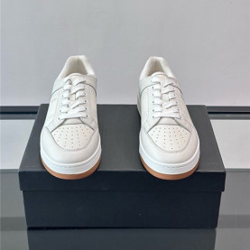 SAINT LAURENT 생로랑 남성용 스니커즈 Y79708 2COLOR