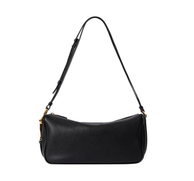  GUCCI 구찌 하프 홀스빗 라지 숄더백 862530 5COLOR