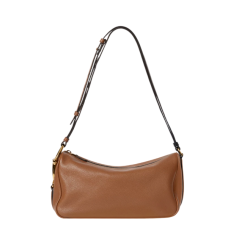  GUCCI 구찌 하프 홀스빗 미디엄 숄더백 860787 2COLOR