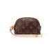  LOUIS VUITTON 루이비통 코스메틱 퍼스 파우치백 M25653