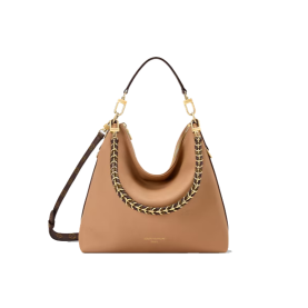 39위 LOUIS VUITTON 루이비통 멀티패스 토트백 M28029 2COLOR