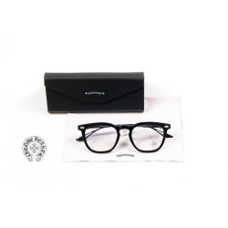 CHROME HEARTS 크롬하츠 안경