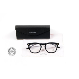 CHROME HEARTS 크롬하츠 안경