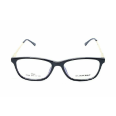 BURBERRY 버버리 안경 (524) 2COLOR