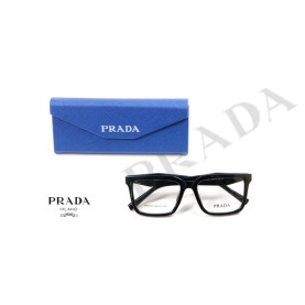 PRADA 프라다 안경
