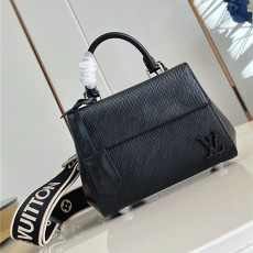LOUIS VUITTON 루이비통 클루니 미니 토트백 M58931