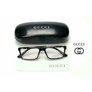 GUCCI 구찌 안경 2COLOR