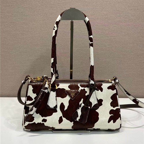 PRADA 프라다 호보백 1BA457