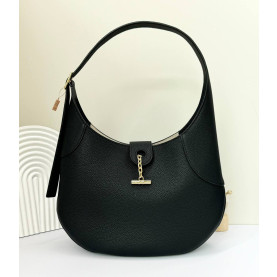 LOROPIANA 로로피아나 호보 숄더백 3COLOR