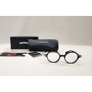 CHROME HEARTS 크롬하츠 CH8165 안경테