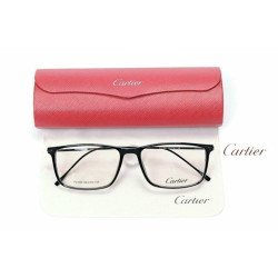 CARTIER 까르띠에 안경 (2199)