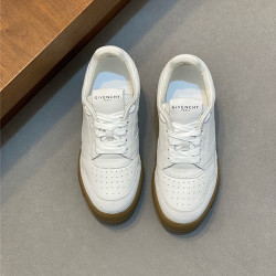 GIVENCHY 지방시 남성용 스니커즈 G98817 2COLOR