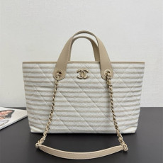 CHANEL 샤넬 도빌백 AS6007 6COLOR