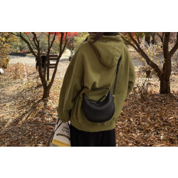 ●실사● 셀린느 틴 룰루