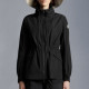 MONCLER 몽클레어 ENET 여성자켓 바람막이