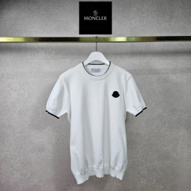 MONCLER 몽클레어 데일리 니트 3COLOR