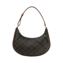 ●실사● 셀린느 아바 백 탄